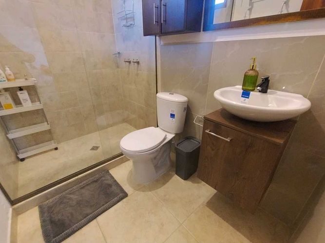 Casa en Arriendo en Llano Grande, Rionegro - Miniatura 25