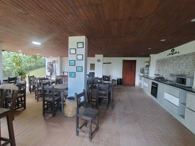 Casa en Arriendo en Llano Grande, Rionegro - Miniatura 26