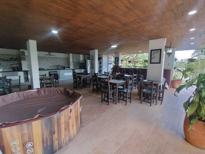 Casa en Arriendo en Llano Grande, Rionegro - Miniatura 27