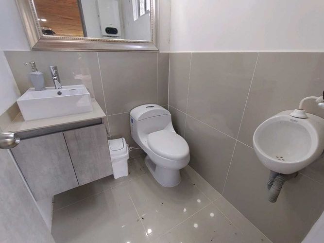 Casa en Arriendo en Llano Grande, Rionegro - Miniatura 28
