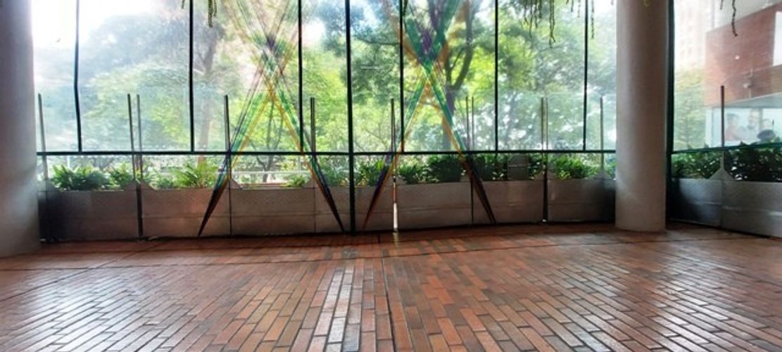 Local en  Arriendo en Centro Internacional, Bogotá - Imagen 1