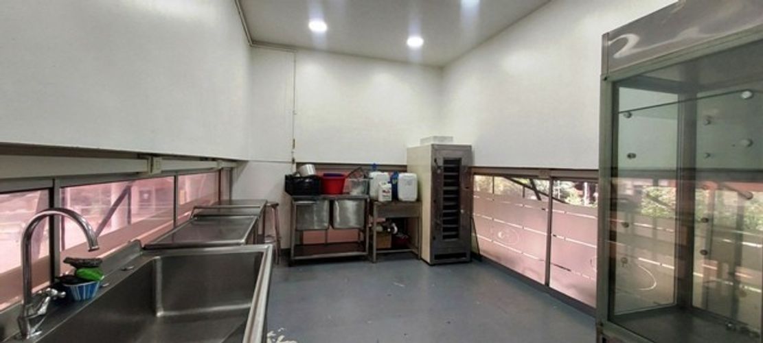 Local en  Arriendo en Centro Internacional, Bogotá - Miniatura 2