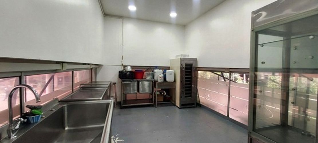 Local en  Arriendo en Centro Internacional, Bogotá - Miniatura 5