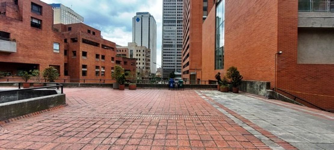 Local en  Arriendo en Centro Internacional, Bogotá - Miniatura 7