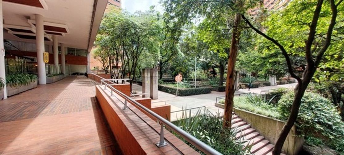 Local en  Arriendo en Centro Internacional, Bogotá - Miniatura 8