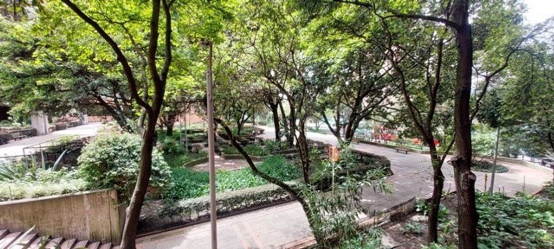 Local en  Arriendo en Centro Internacional, Bogotá - Miniatura 10