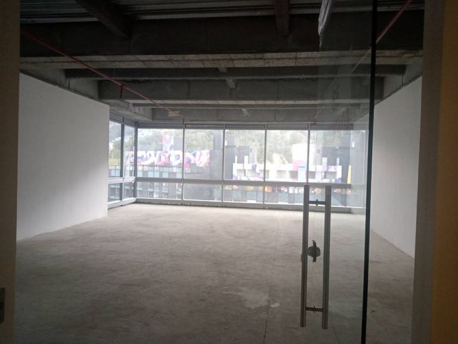 Oficina en  Arriendo en Barrancas Norte, Bogotá - Miniatura 5