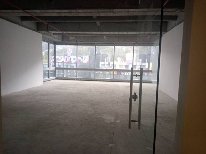 Oficina en  Arriendo en Barrancas Norte, Bogotá - Miniatura 6