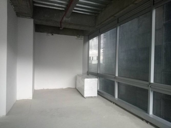 Oficina en  Arriendo en Barrancas Norte, Bogotá - Miniatura 7