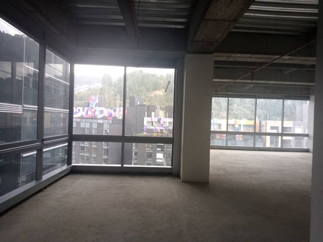 Oficina en  Arriendo en Barrancas Norte, Bogotá - Miniatura 9