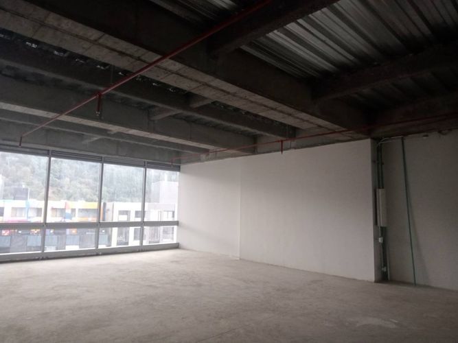 Oficina en  Arriendo en Barrancas Norte, Bogotá - Miniatura 14