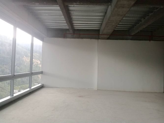 Oficina en  Arriendo en Barrancas Norte, Bogotá - Miniatura 16