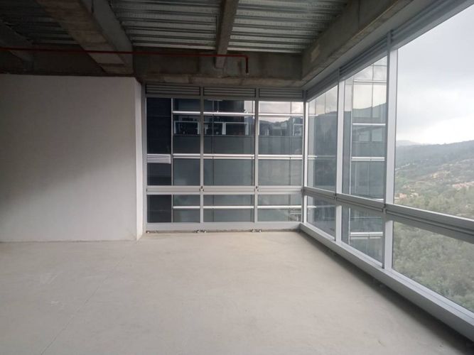 Oficina en  Arriendo en Barrancas Norte, Bogotá - Miniatura 17