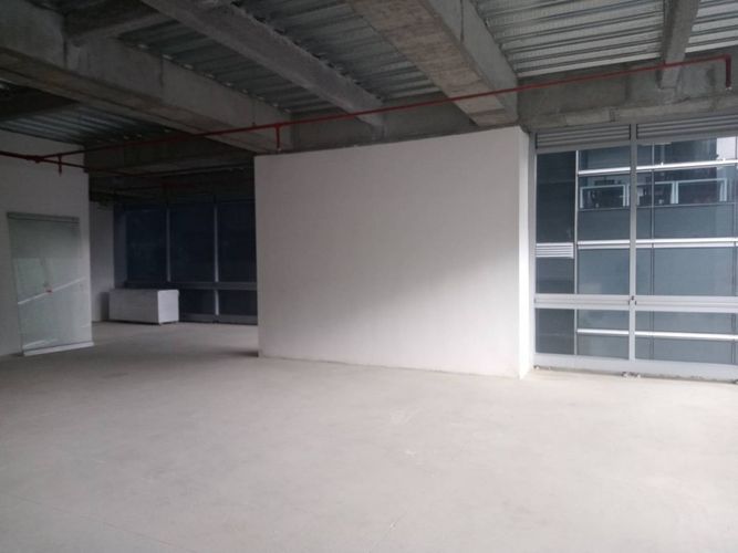 Oficina en  Arriendo en Barrancas Norte, Bogotá - Miniatura 18