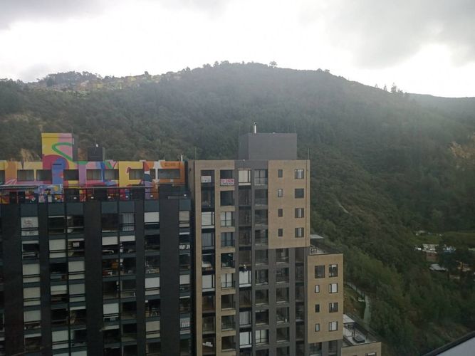 Oficina en  Arriendo en Barrancas Norte, Bogotá - Miniatura 22