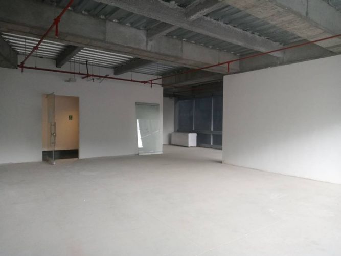 Oficina en  Arriendo en Barrancas Norte, Bogotá - Miniatura 24