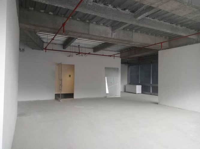 Oficina en  Arriendo en Barrancas Norte, Bogotá - Miniatura 25