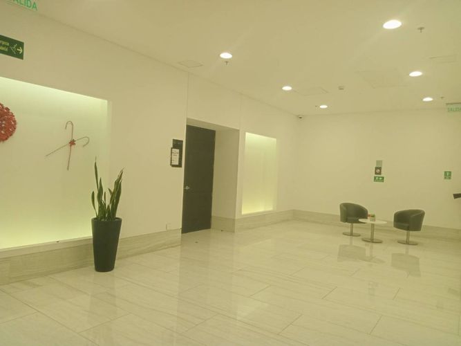 Oficina en  Arriendo en Barrancas Norte, Bogotá - Miniatura 27