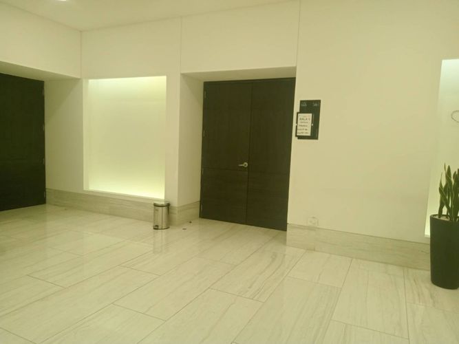 Oficina en  Arriendo en Barrancas Norte, Bogotá - Miniatura 28