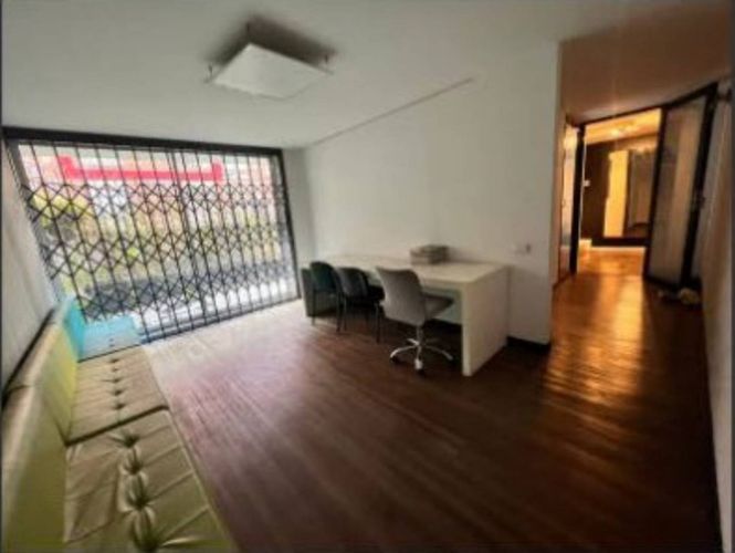 Casa en  Arriendo en Chapinero Alto, Bogotá - Miniatura 5