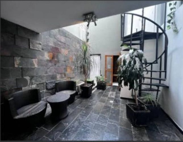 Casa en  Arriendo en Chapinero Alto, Bogotá - Miniatura 6