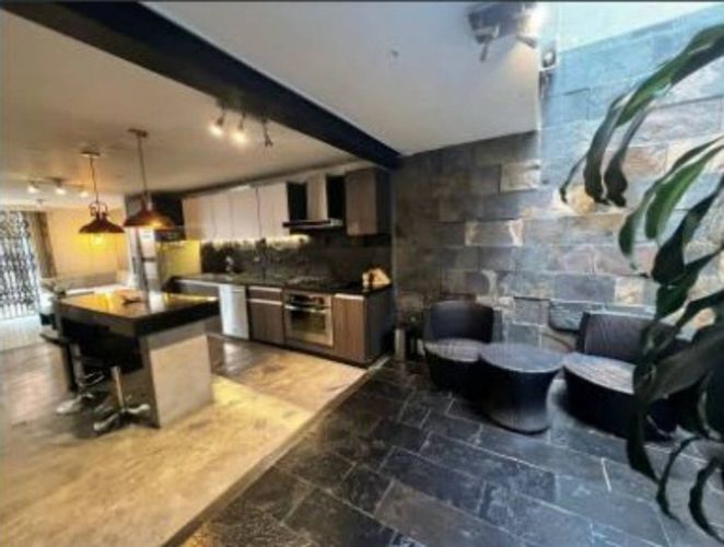 Casa en  Arriendo en Chapinero Alto, Bogotá - Miniatura 7