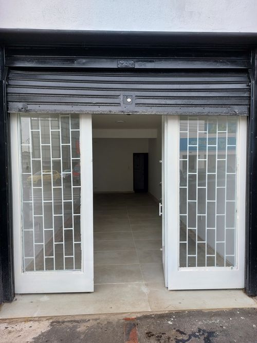 Edificio en Arriendo en Chapinero, Bogotá - Miniatura 3