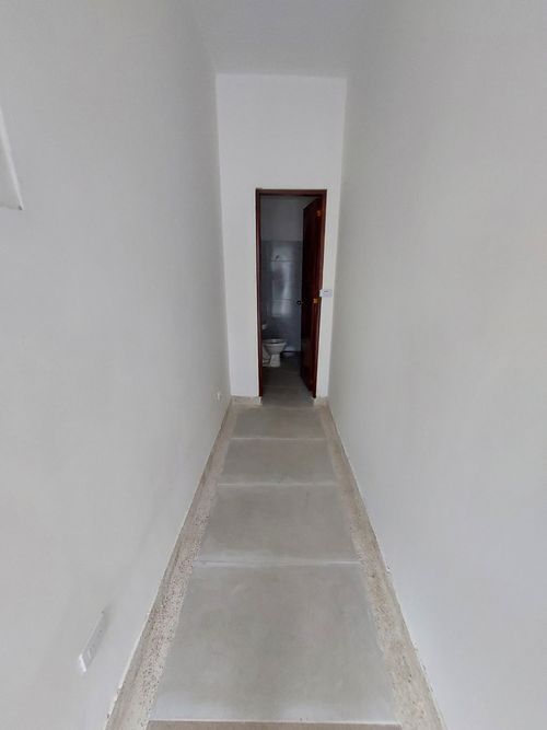 Edificio en Arriendo en Chapinero, Bogotá - Miniatura 5