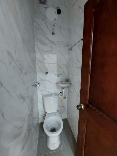 Edificio en Arriendo en Chapinero, Bogotá - Miniatura 6