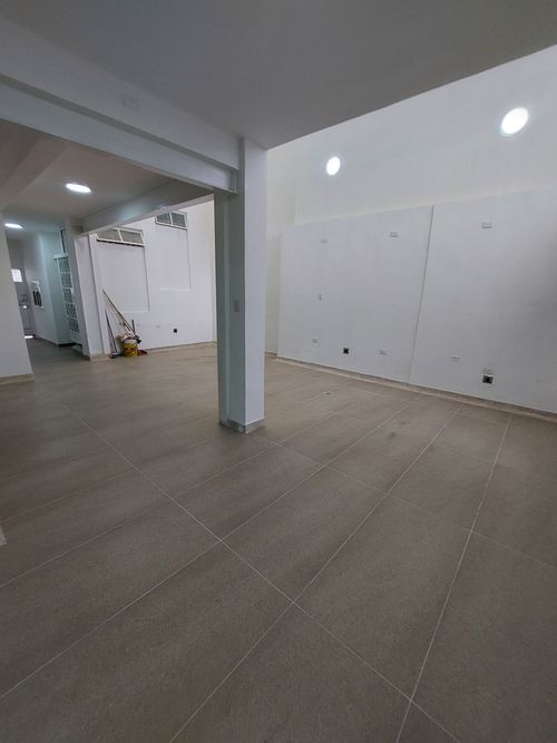 Edificio en Arriendo en Chapinero, Bogotá - Miniatura 7