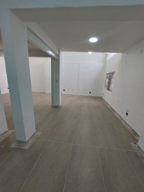 Edificio en Arriendo en Chapinero, Bogotá - Miniatura 8