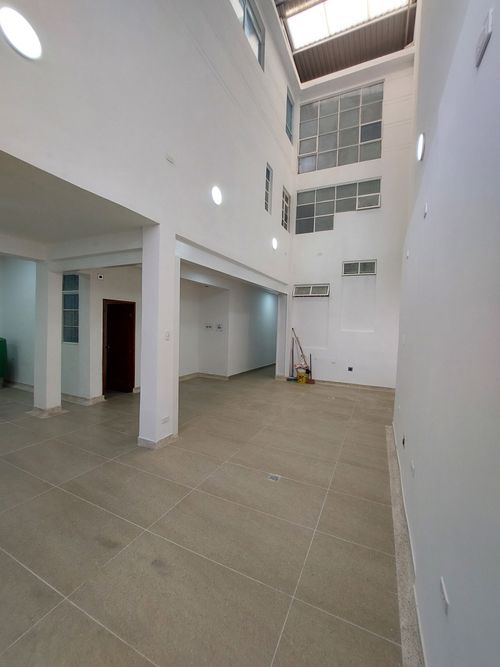 Edificio en Arriendo en Chapinero, Bogotá - Miniatura 9