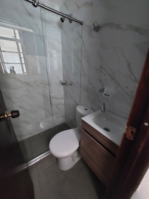 Edificio en Arriendo en Chapinero, Bogotá - Miniatura 12