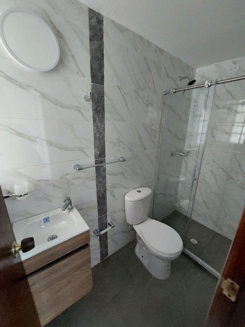 Edificio en Arriendo en Chapinero, Bogotá - Miniatura 13