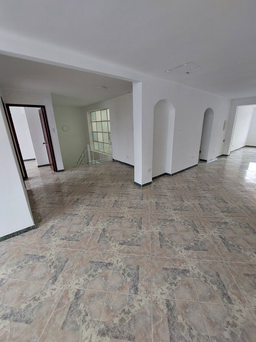 Edificio en Arriendo en Chapinero, Bogotá - Miniatura 15