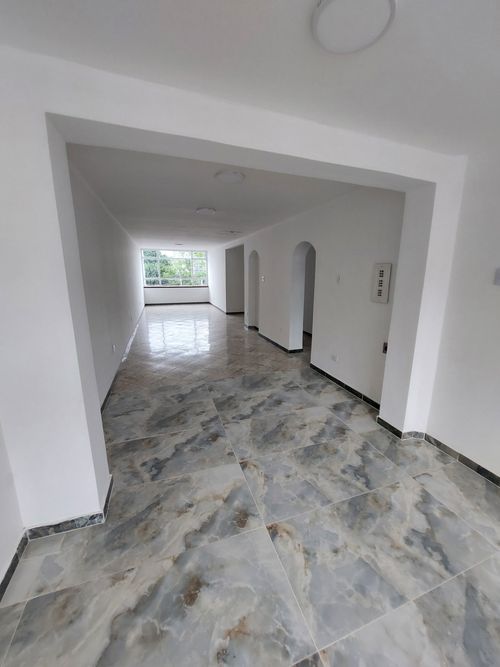 Edificio en Arriendo en Chapinero, Bogotá - Miniatura 16