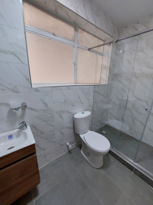 Edificio en Arriendo en Chapinero, Bogotá - Miniatura 17