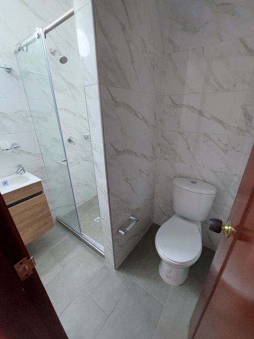 Edificio en Arriendo en Chapinero, Bogotá - Miniatura 18
