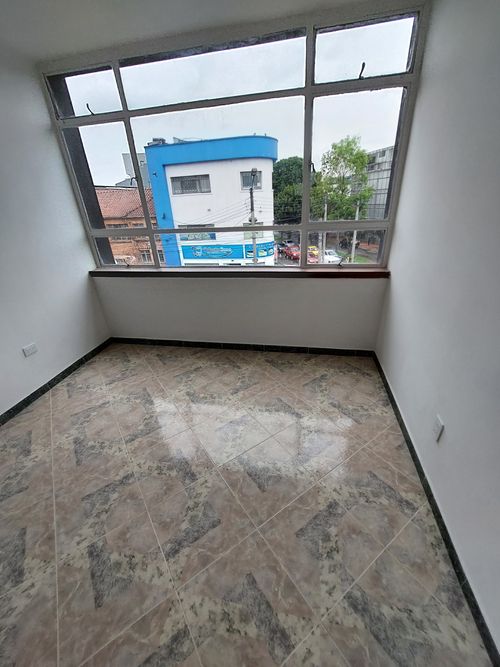 Edificio en Arriendo en Chapinero, Bogotá - Miniatura 19