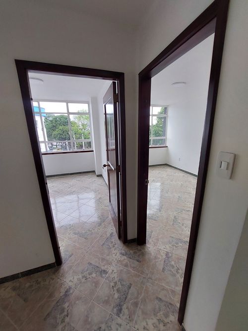 Edificio en Arriendo en Chapinero, Bogotá - Miniatura 20