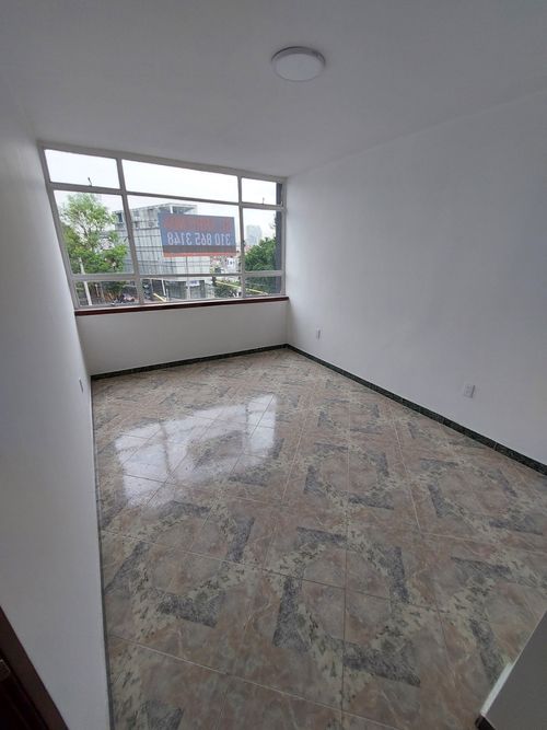 Edificio en Arriendo en Chapinero, Bogotá - Miniatura 21
