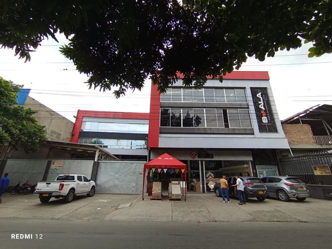Local en Arriendo en Cali - Miniatura 2