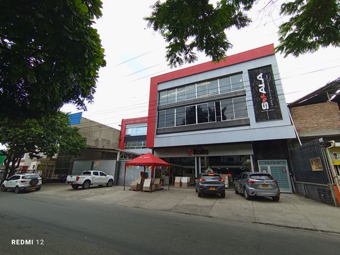 Local en Arriendo en Cali - Miniatura 3