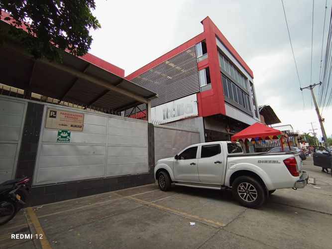 Local en Arriendo en Cali - Miniatura 4