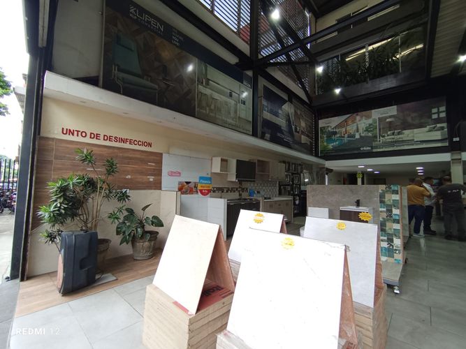 Local en Arriendo en Cali - Miniatura 7