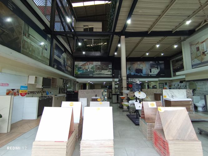 Local en Arriendo en Cali - Miniatura 10