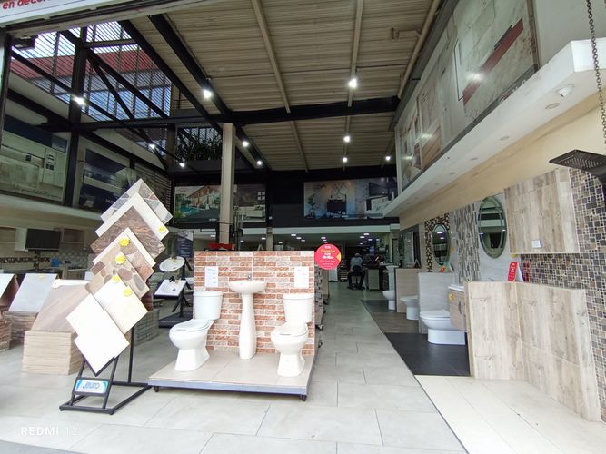 Local en Arriendo en Cali - Miniatura 11