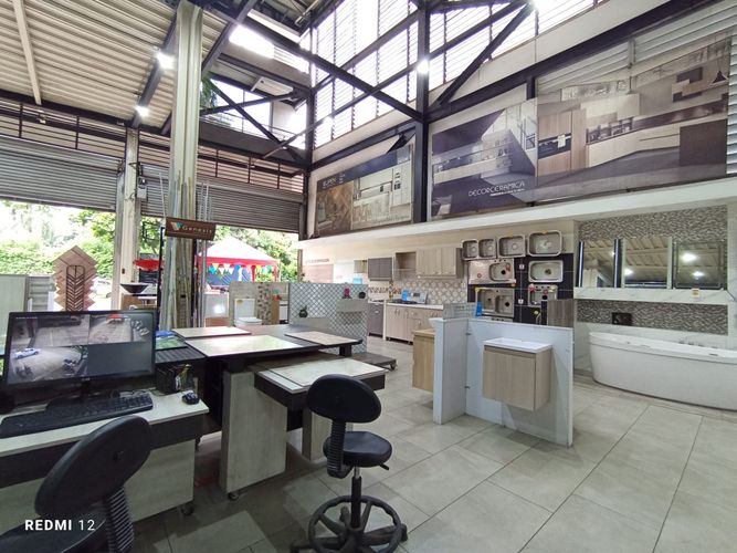Local en Arriendo en Cali - Miniatura 12