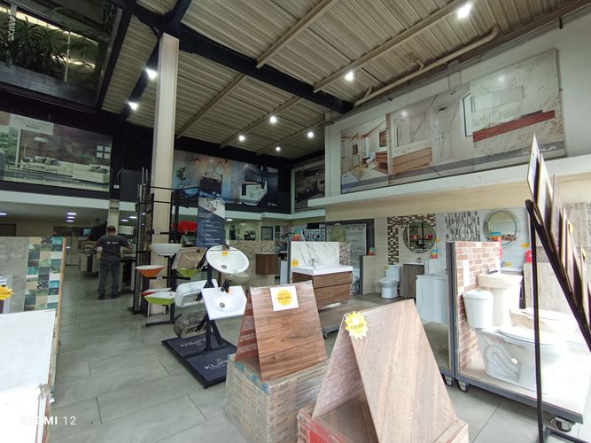 Local en Arriendo en Cali - Miniatura 13