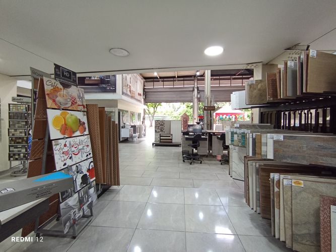 Local en Arriendo en Cali - Miniatura 14